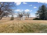 40510 County Road 29 - Photo 18