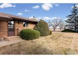 40510 County Road 29 - Photo 19