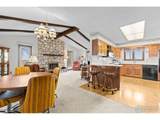 40510 County Road 29 - Photo 2