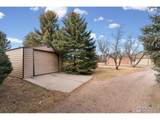 40510 County Road 29 - Photo 20