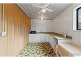 40510 County Road 29 - Photo 21