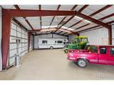 40510 County Road 29 - Photo 22