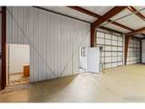 40510 County Road 29 - Photo 23