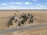 40510 County Road 29 - Photo 24