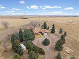 40510 County Road 29 - Photo 25