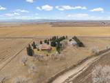 40510 County Road 29 - Photo 26