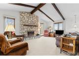 40510 County Road 29 - Photo 27