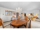 40510 County Road 29 - Photo 28