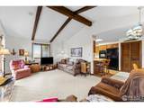 40510 County Road 29 - Photo 30