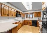 40510 County Road 29 - Photo 31