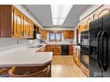 40510 County Road 29 - Photo 32