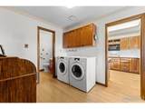 40510 County Road 29 - Photo 33