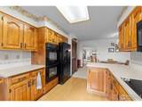 40510 County Road 29 - Photo 34