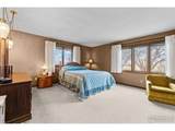 40510 County Road 29 - Photo 35