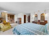 40510 County Road 29 - Photo 36