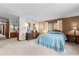 40510 County Road 29 - Photo 37