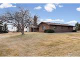 40510 County Road 29 - Photo 38