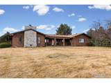 40510 County Road 29 - Photo 39