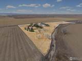 40510 County Road 29 - Photo 4