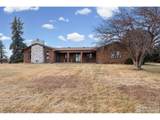 40510 County Road 29 - Photo 40