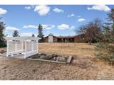 40510 County Road 29 - Photo 41