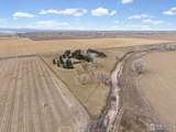 40510 County Road 29 - Photo 42