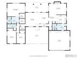 40510 County Road 29 - Photo 5