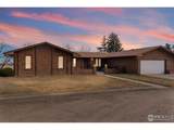 40510 County Road 29 - Photo 6