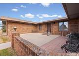 40510 County Road 29 - Photo 7