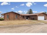 40510 County Road 29 - Photo 8