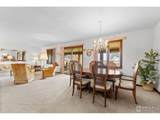 40510 County Road 29 - Photo 9