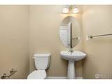 1900 68th Ave - Photo 10
