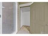 1900 68th Ave - Photo 13