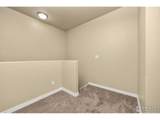 1900 68th Ave - Photo 14