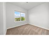 1900 68th Ave - Photo 19