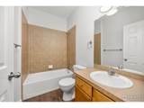 1900 68th Ave - Photo 21