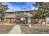 3542 Butternut Dr - Photo 1