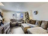 3542 Butternut Dr - Photo 3
