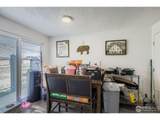 3542 Butternut Dr - Photo 4