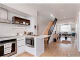 401 Linden St - Photo 13