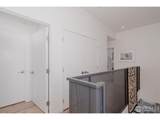 401 Linden St - Photo 21