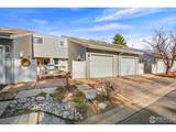 1975 28th Ave - Photo 1
