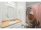 1975 28th Ave - Photo 12