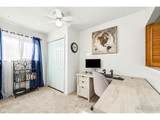 1975 28th Ave - Photo 14