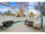 1975 28th Ave - Photo 16