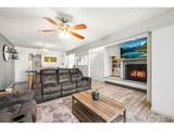 1975 28th Ave - Photo 3