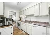 1975 28th Ave - Photo 4