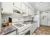 1975 28th Ave - Photo 5