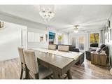 1975 28th Ave - Photo 6