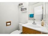 1975 28th Ave - Photo 9